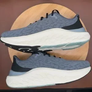 New Balance | Shoes | New Balance Fresh Foam X Kaiha Road  display picture 1